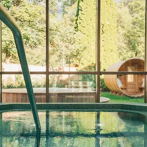 https://mercure-chamonix-centre.hotels-rhonealpes.com