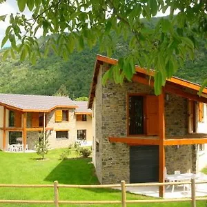 Les Granges De Leo Сasa de vacaciones
